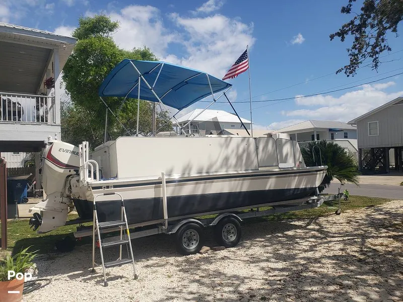 Slide: The Image of Beachcat 20 2017 - 16357387