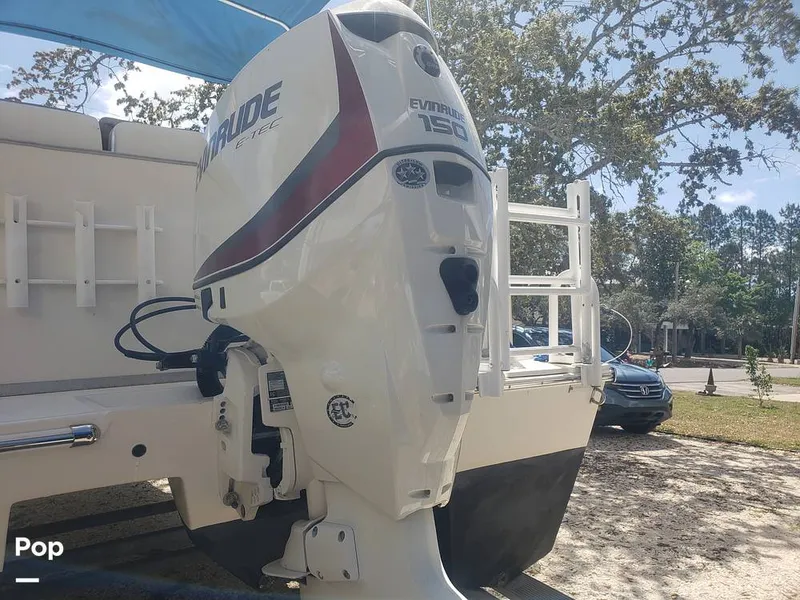 Slide: The Image of Beachcat 20 2017 - 16357388