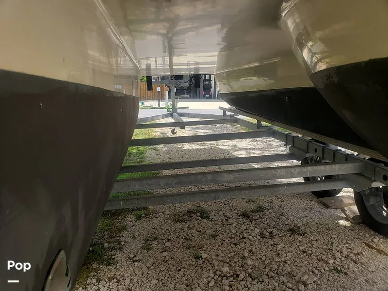 Slide: The Image of Beachcat 20 2017 - 16357389