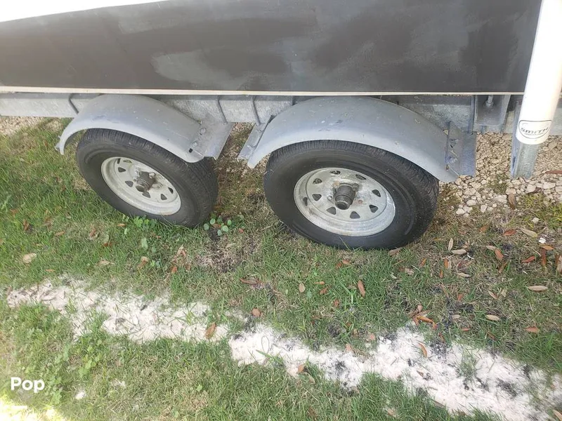 Slide: The Image of Beachcat 20 2017 - 16357390