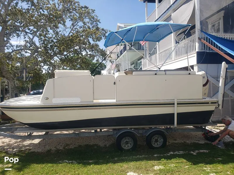 Slide: The Image of Beachcat 20 2017 - 16357391