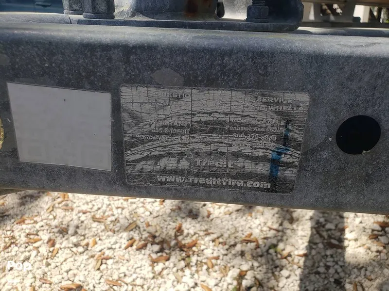 Slide: The Image of Beachcat 20 2017 - 16357393