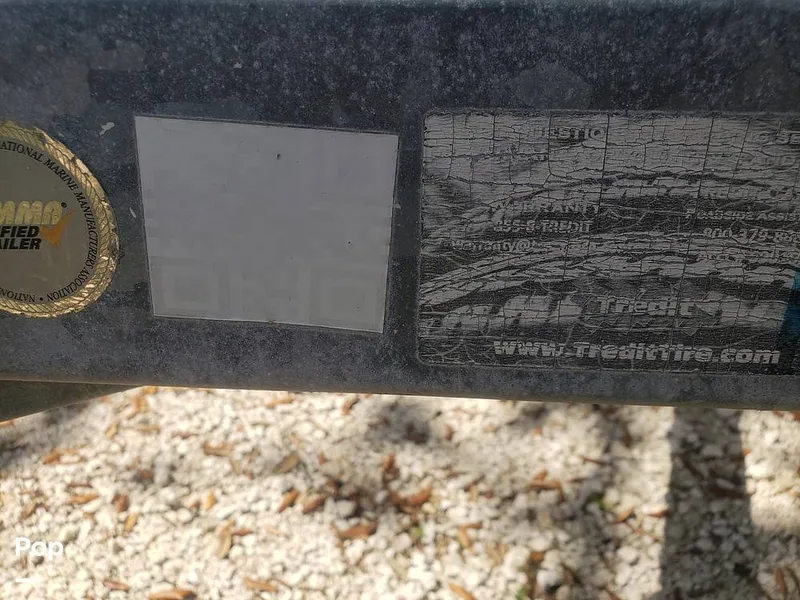 Slide: The Image of Beachcat 20 2017 - 16357394