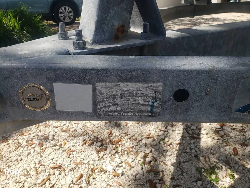 Slide: The Image of Beachcat 20 2017 - 16357395