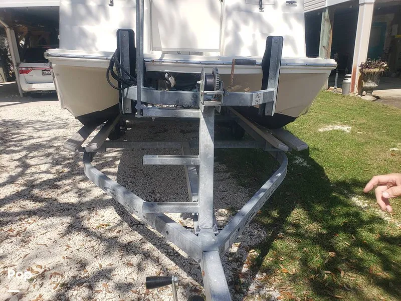 Slide: The Image of Beachcat 20 2017 - 16357396