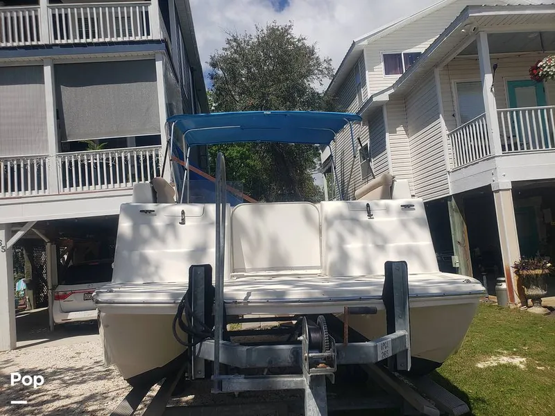 Slide: The Image of Beachcat 20 2017 - 16357397