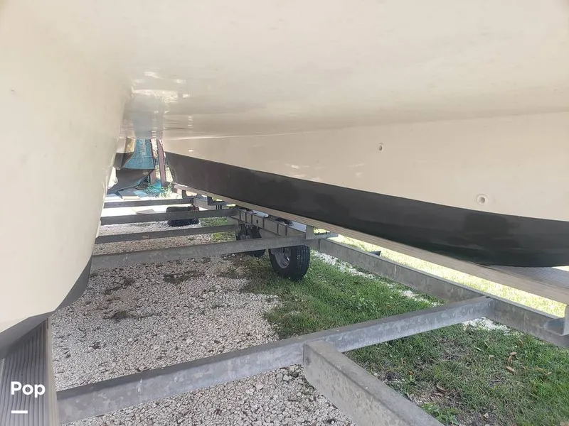 Slide: The Image of Beachcat 20 2017 - 16357398