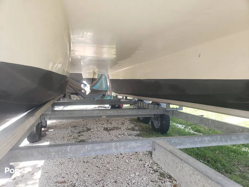 Slide: The Image of Beachcat 20 2017 - 16357399