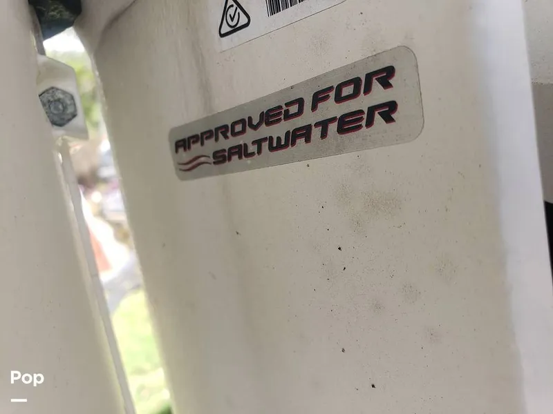 Slide: The Image of Beachcat 20 2017 - 16357334