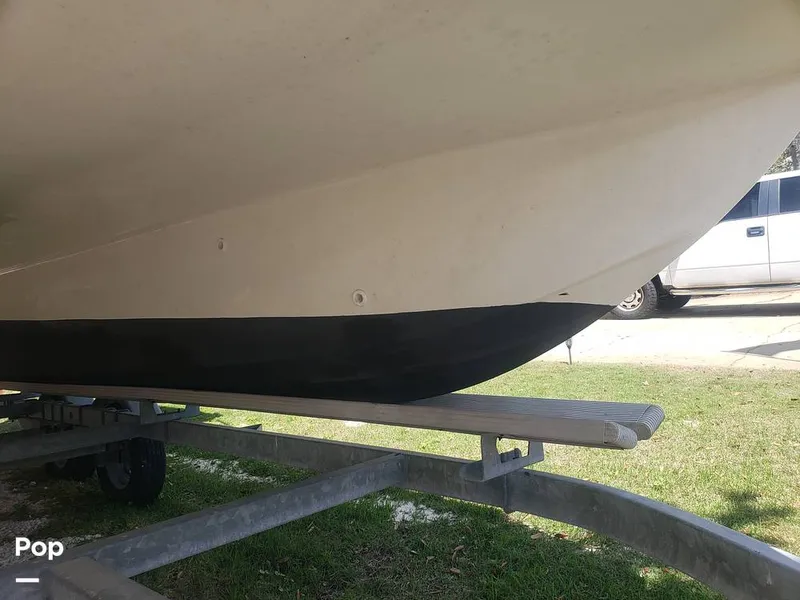 Slide: The Image of Beachcat 20 2017 - 16357400