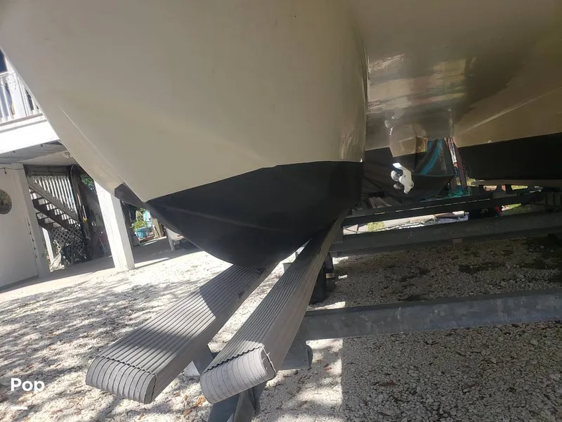 Slide: The Image of Beachcat 20 2017 - 16357401