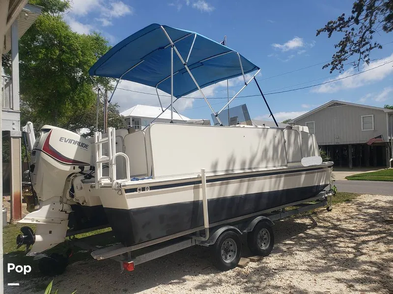 Slide: The Image of Beachcat 20 2017 - 16357402