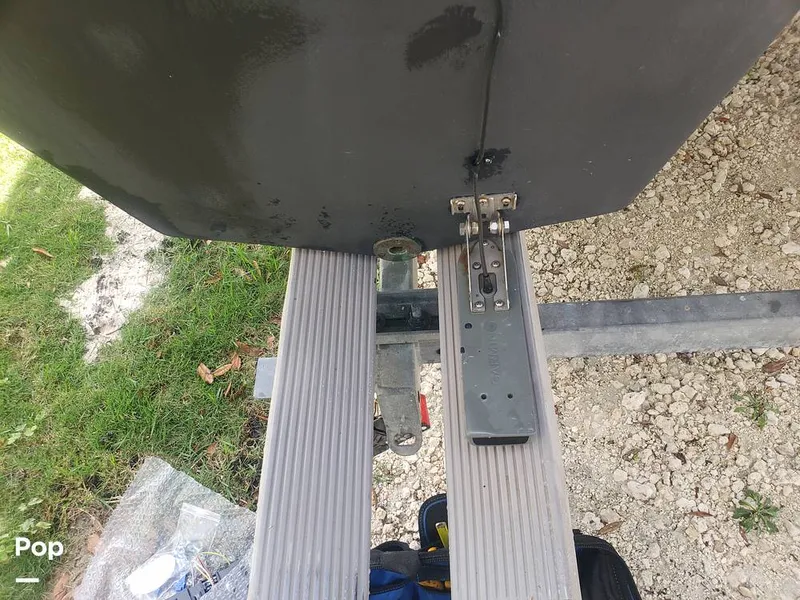 Slide: The Image of Beachcat 20 2017 - 16357335