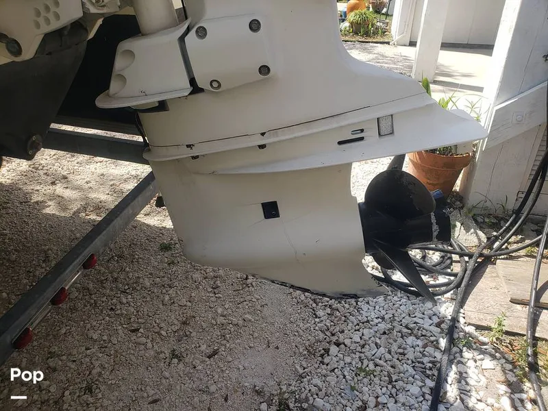 Slide: The Image of Beachcat 20 2017 - 16357336