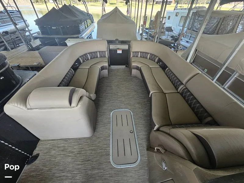 Slide: The Image of Bennington LX26SB 2023 - 16302824