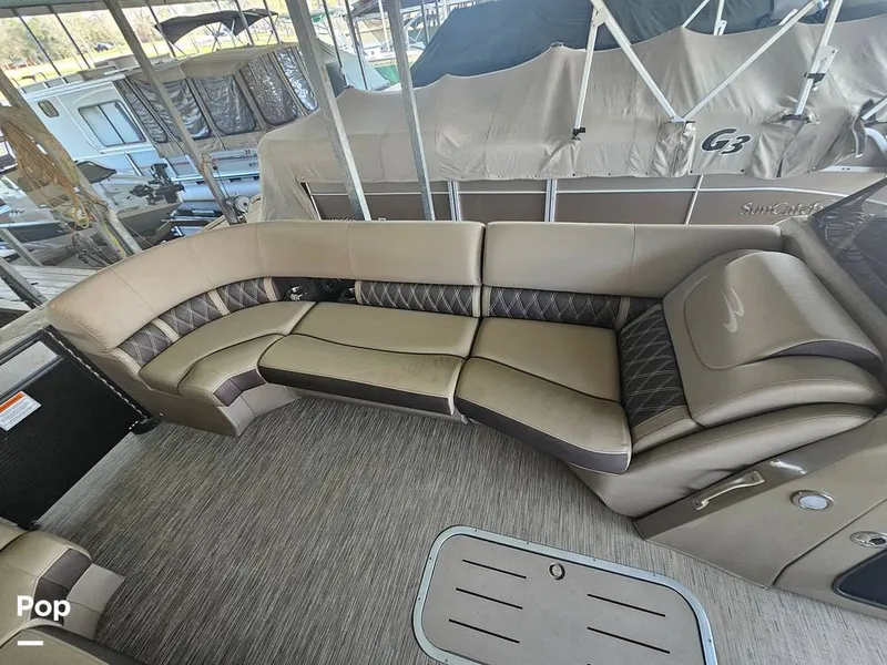 Slide: The Image of Bennington LX26SB 2023 - 16302826