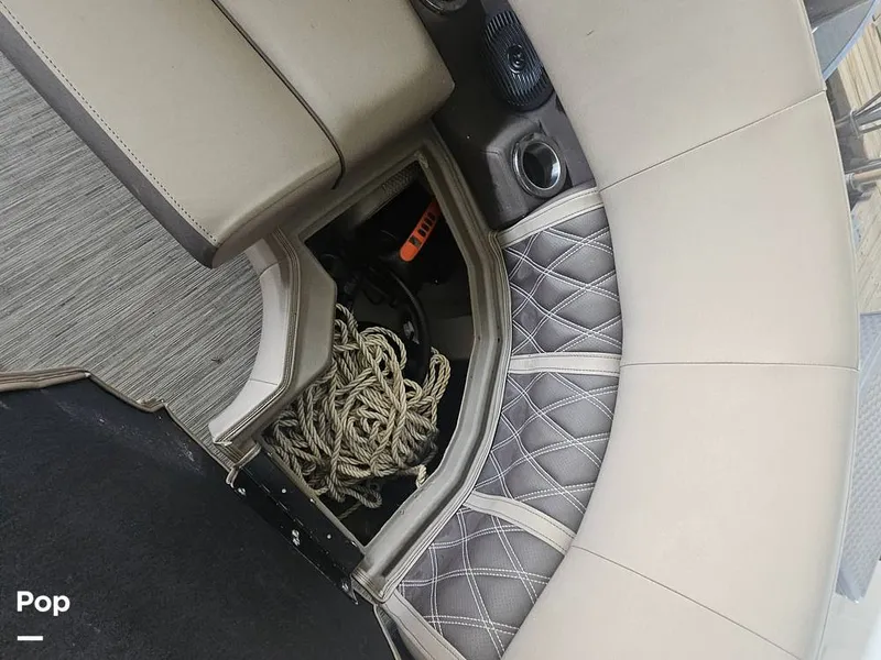 Slide: The Image of Bennington LX26SB 2023 - 16302827