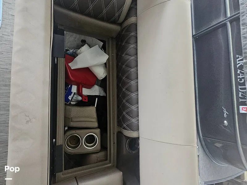 Slide: The Image of Bennington LX26SB 2023 - 16302828