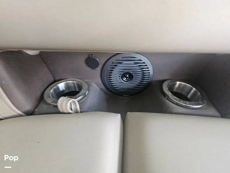 Slide: The Image of Bennington LX26SB 2023 - 16302829