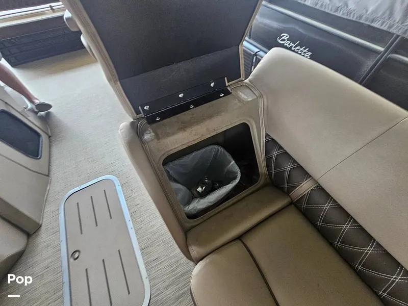 Slide: The Image of Bennington LX26SB 2023 - 16302830