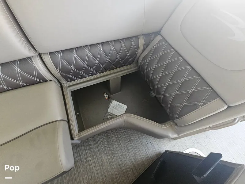 Slide: The Image of Bennington LX26SB 2023 - 16302831