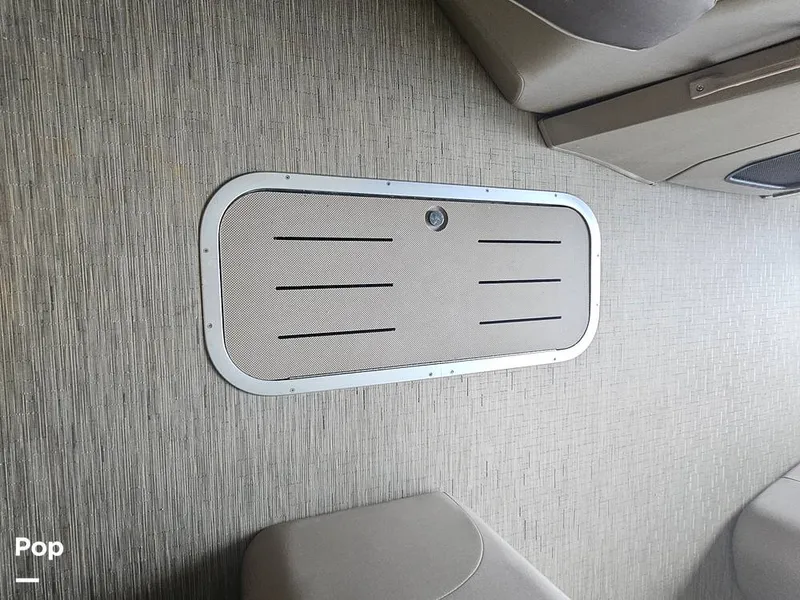 Slide: The Image of Bennington LX26SB 2023 - 16302832