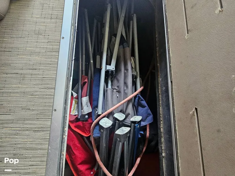 Slide: The Image of Bennington LX26SB 2023 - 16302833