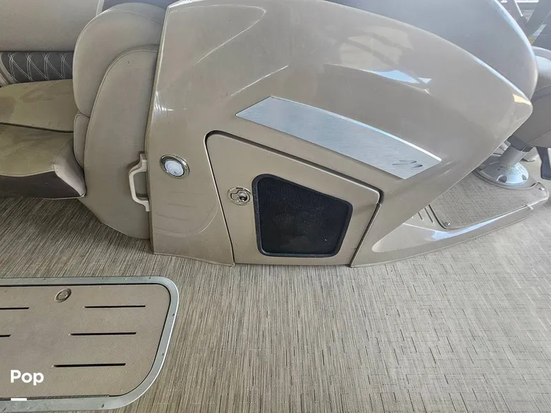 Slide: The Image of Bennington LX26SB 2023 - 16302834