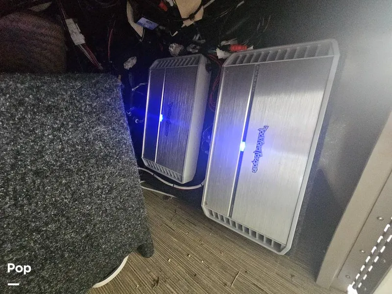 Slide: The Image of Bennington LX26SB 2023 - 16302836