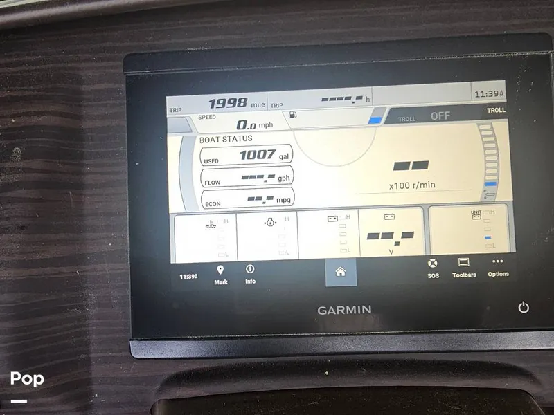 Slide: The Image of Bennington LX26SB 2023 - 16302842