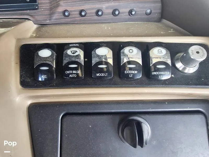 Slide: The Image of Bennington LX26SB 2023 - 16302843