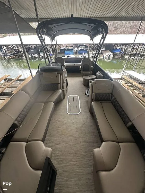 Slide: The Image of Bennington LX26SB 2023 - 16270481