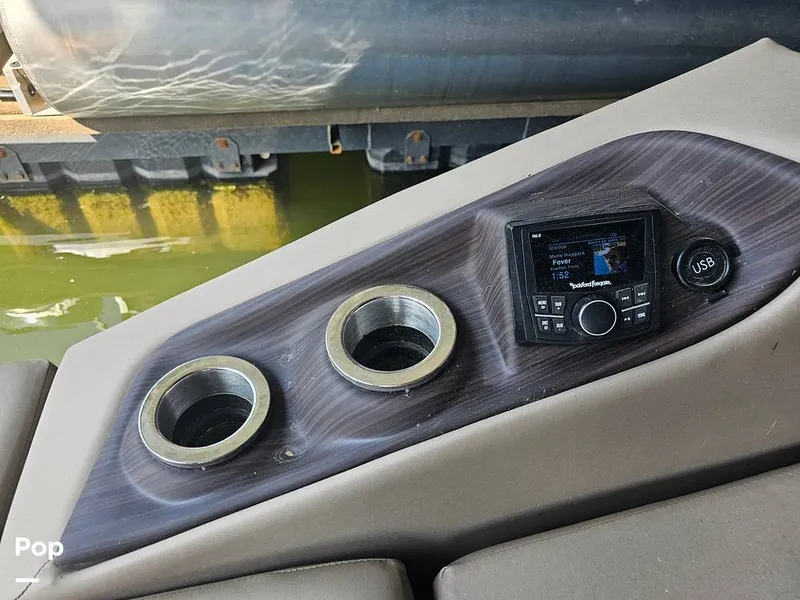 Slide: The Image of Bennington LX26SB 2023 - 16302852