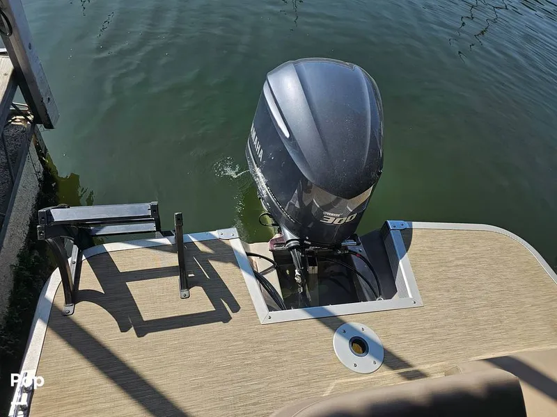 Slide: The Image of Bennington LX26SB 2023 - 16302854