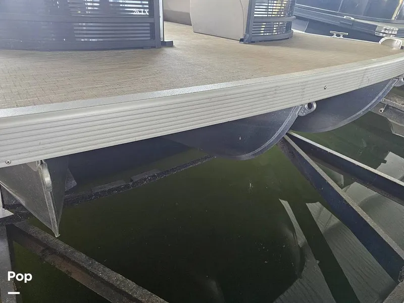 Slide: The Image of Bennington LX26SB 2023 - 16302856