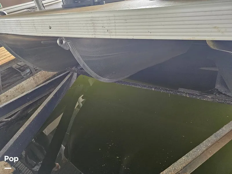 Slide: The Image of Bennington LX26SB 2023 - 16302857