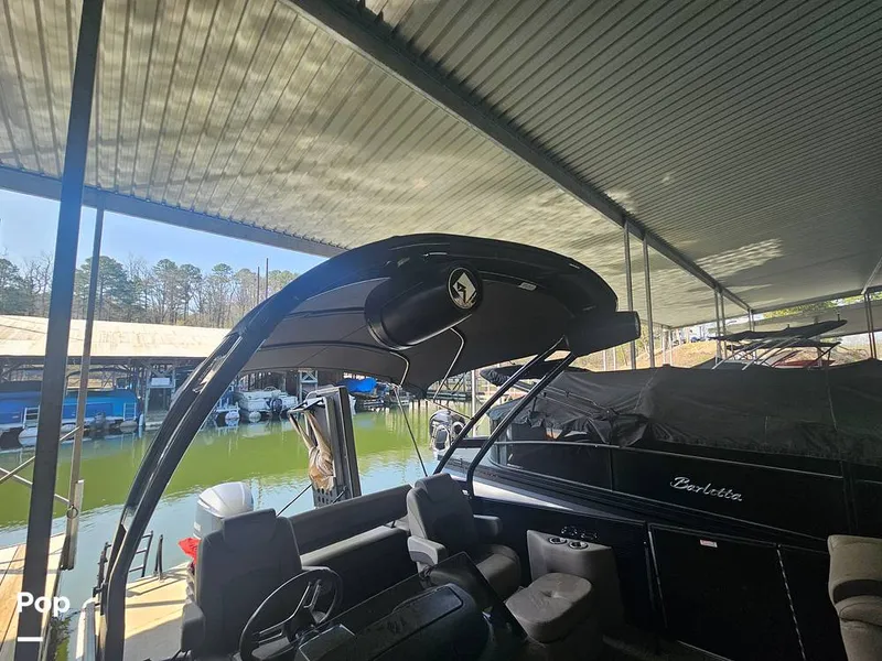 Slide: The Image of Bennington LX26SB 2023 - 16302976