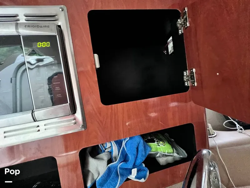 Slide: The Image of Crownline Boats 264 CR 2013 - 16580275