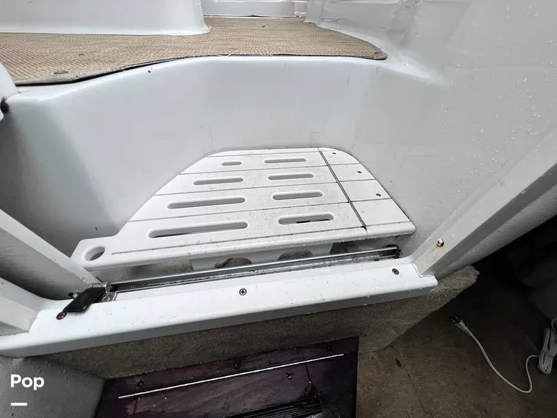 Slide: The Image of Crownline Boats 264 CR 2013 - 16580271
