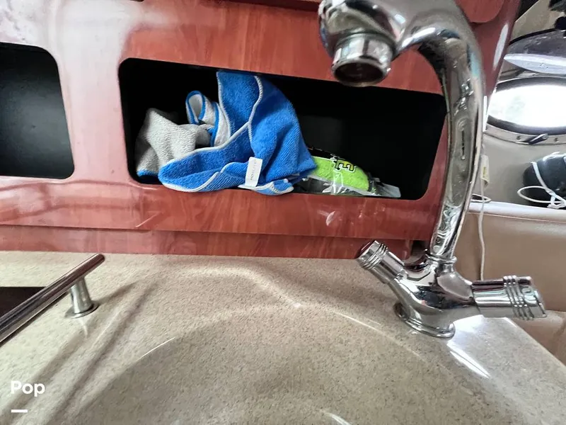 Slide: The Image of Crownline Boats 264 CR 2013 - 16580277