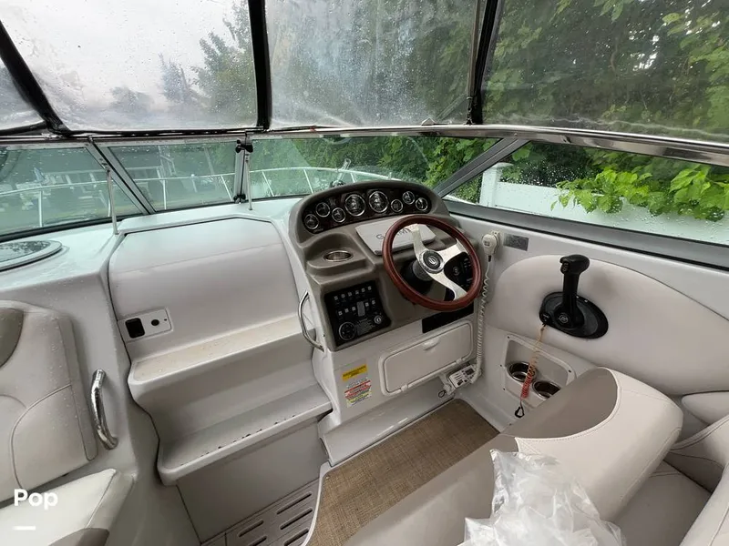 Slide: The Image of Crownline Boats 264 CR 2013 - 16580263