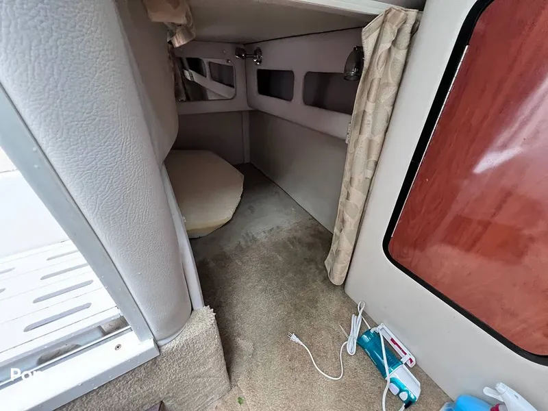 Slide: The Image of Crownline Boats 264 CR 2013 - 16580266