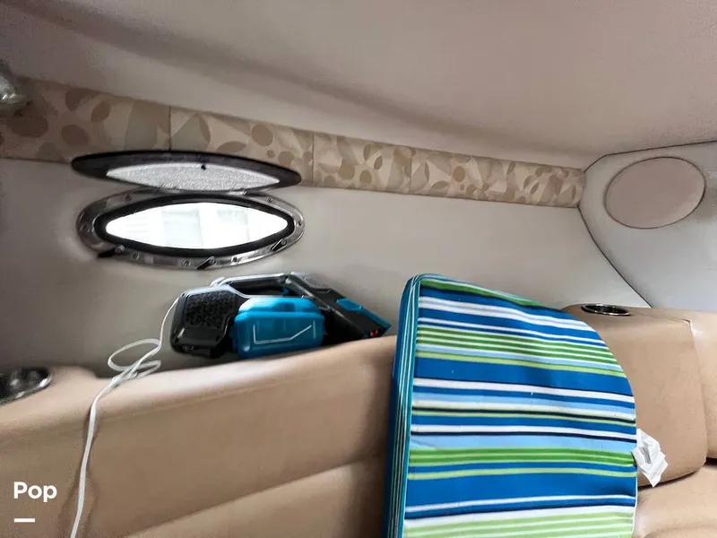Slide: The Image of Crownline Boats 264 CR 2013 - 16580279