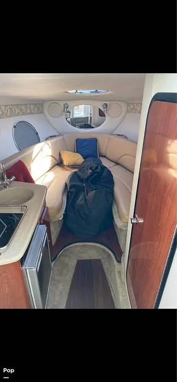 Slide: The Image of Crownline Boats 264 CR 2013 - 16518574