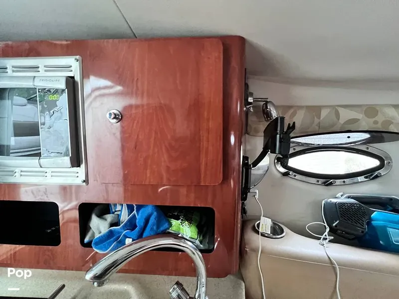 Slide: The Image of Crownline Boats 264 CR 2013 - 16580280