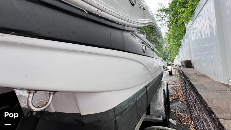 Slide: The Image of Crownline Boats 264 CR 2013 - 16580251