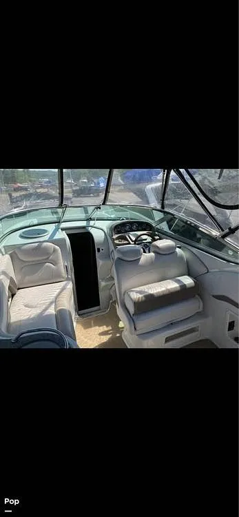 Slide: The Image of Crownline Boats 264 CR 2013 - 16518585
