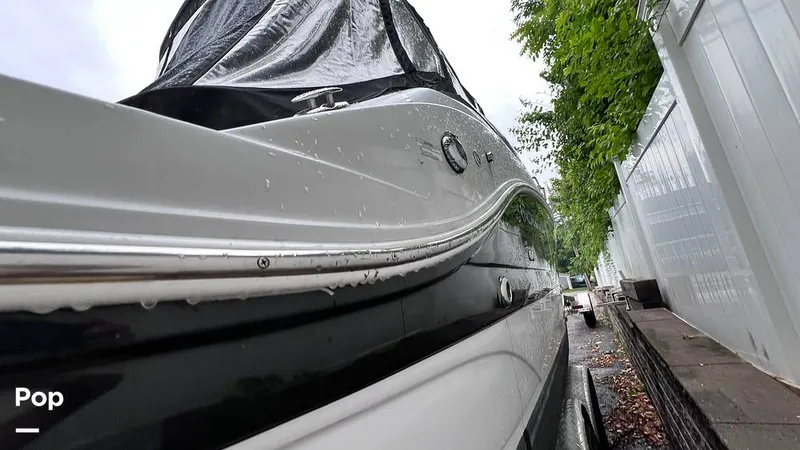 Slide: The Image of Crownline Boats 264 CR 2013 - 16580252