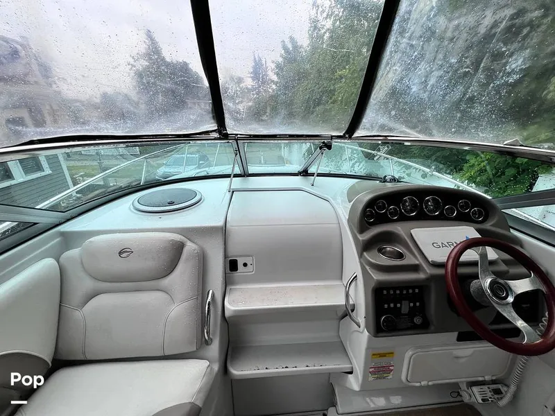 Slide: The Image of Crownline Boats 264 CR 2013 - 16580261