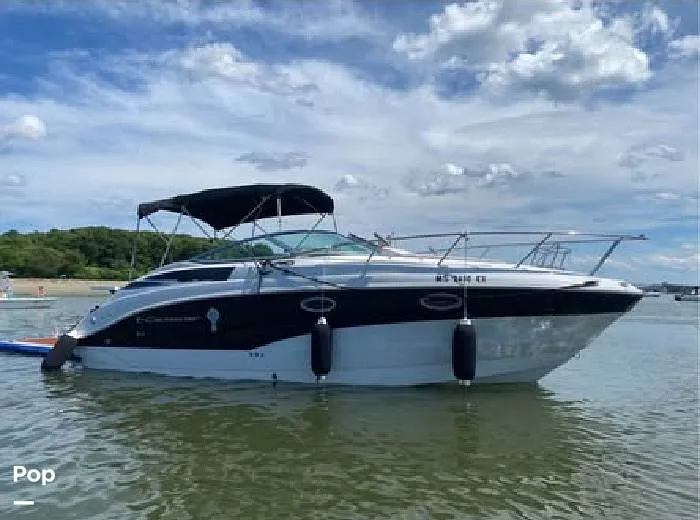 The Image of Crownline Boats 264 CR 2013 - 16533159